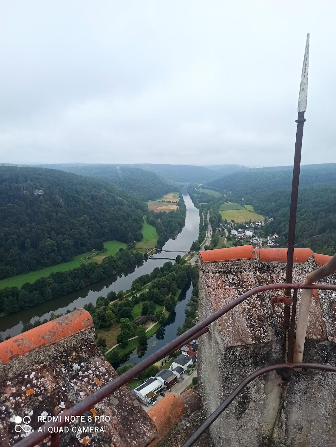 Cover Image for Privatvermieter Schels