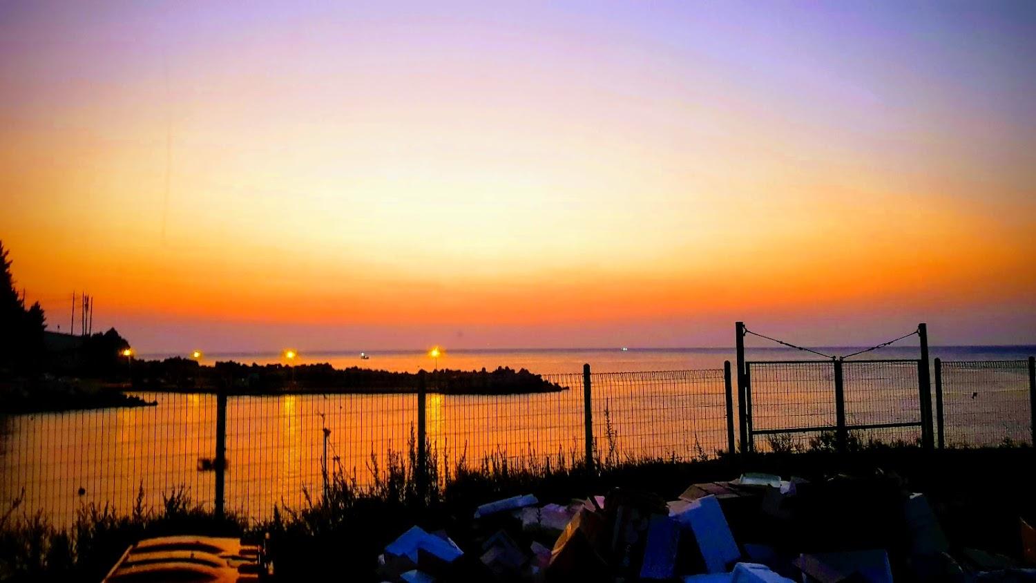 Cover Image for 송이펜션