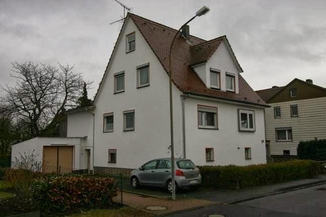 Cover Image for Privatzimmervermietung