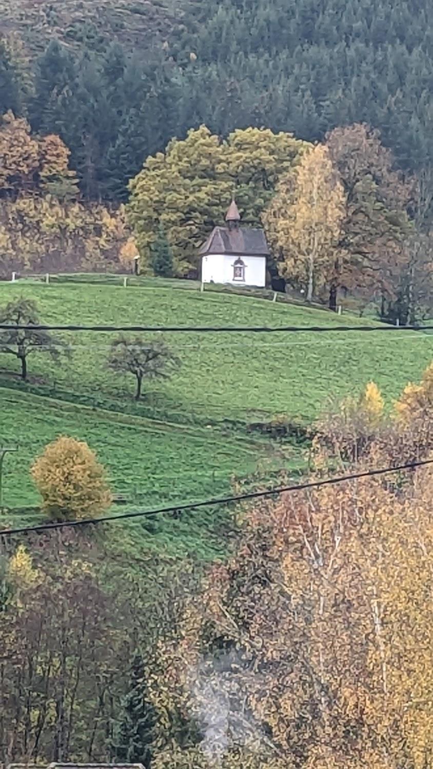 Cover Image for Hotel Gasthaus Zum Hirschen