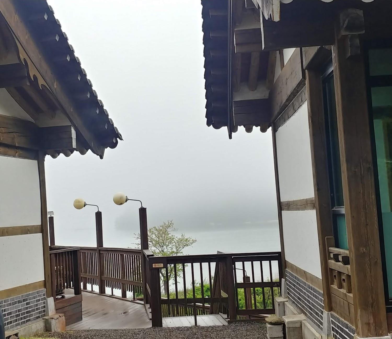 Cover Image for 별궁