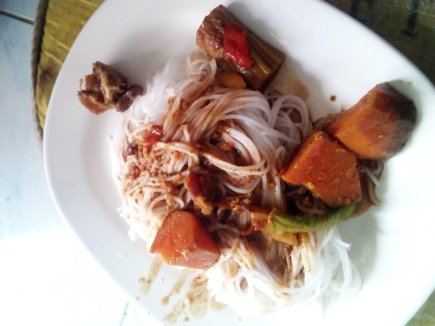 Cover Image for ทุ่งทองรีสอร์ท