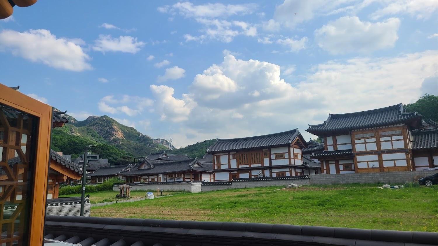 Cover Image for Inhyudang
