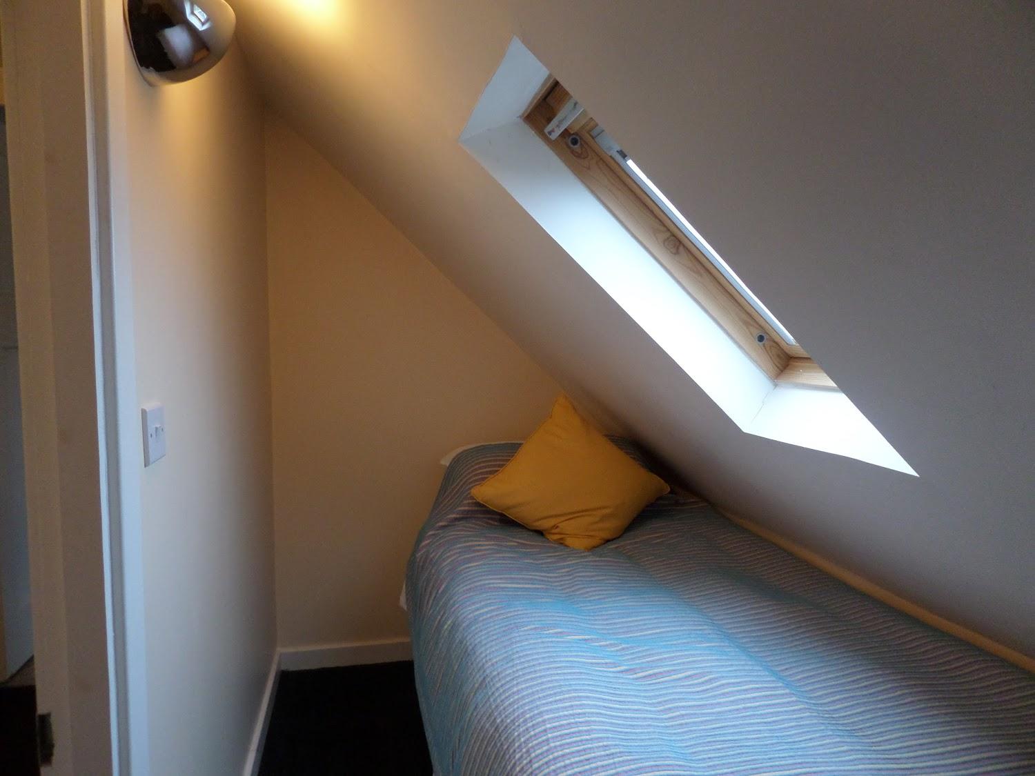 Cover Image for Bayview House Self Catering