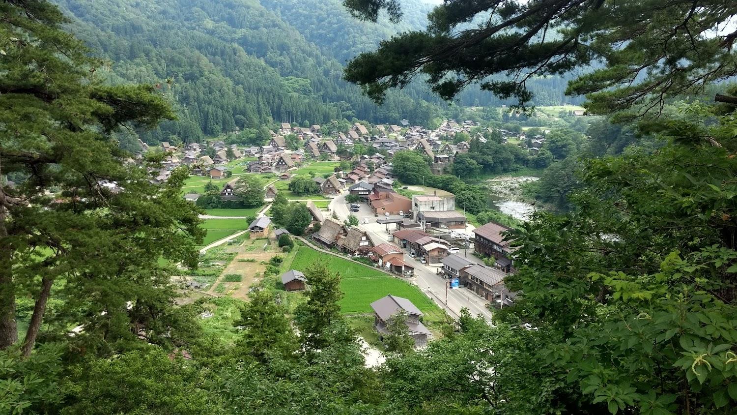 Cover Image for Yokichi