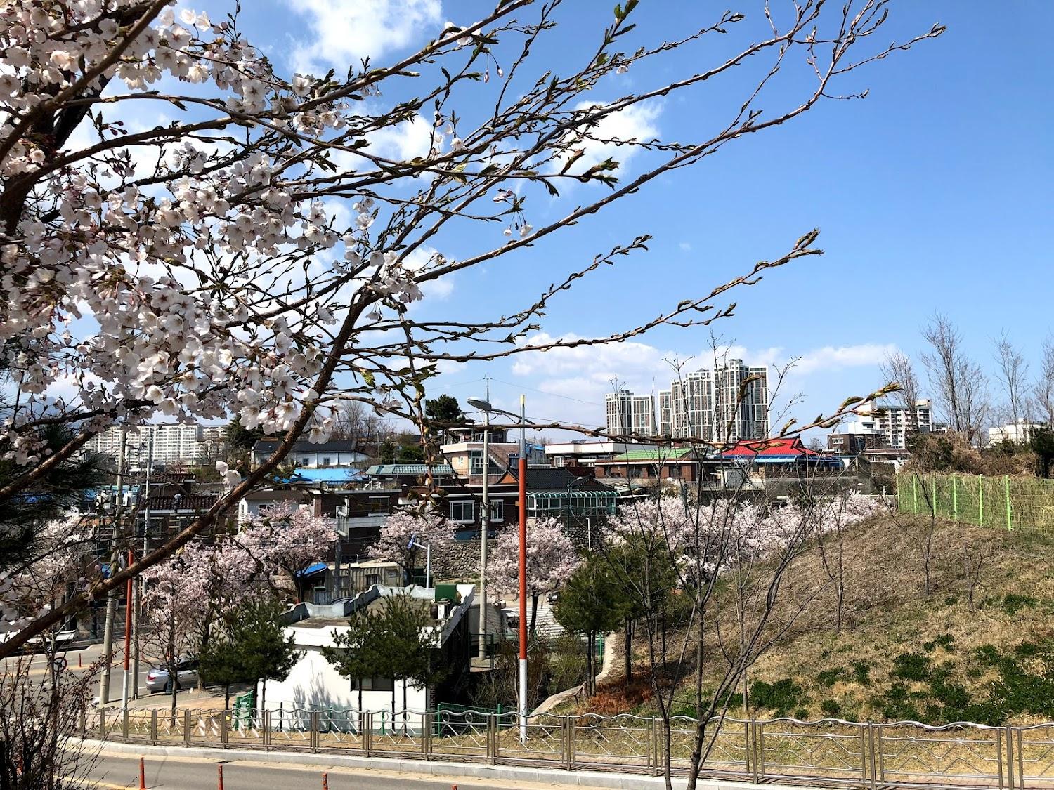 Cover Image for 헤리티지