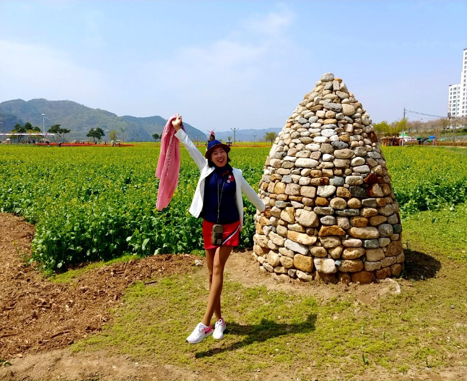 Cover Image for Jinhae Louis Hottel