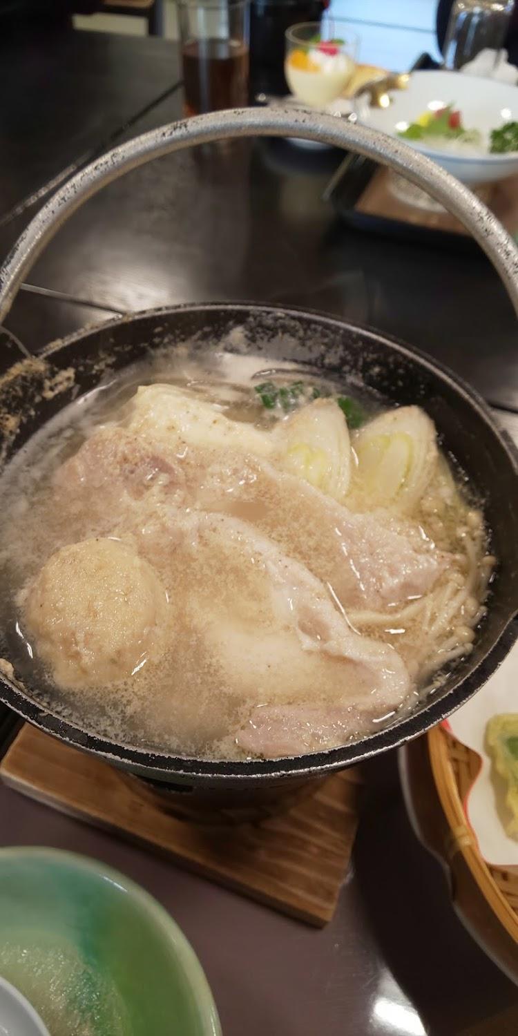 Cover Image for ホテル三嶋の湯