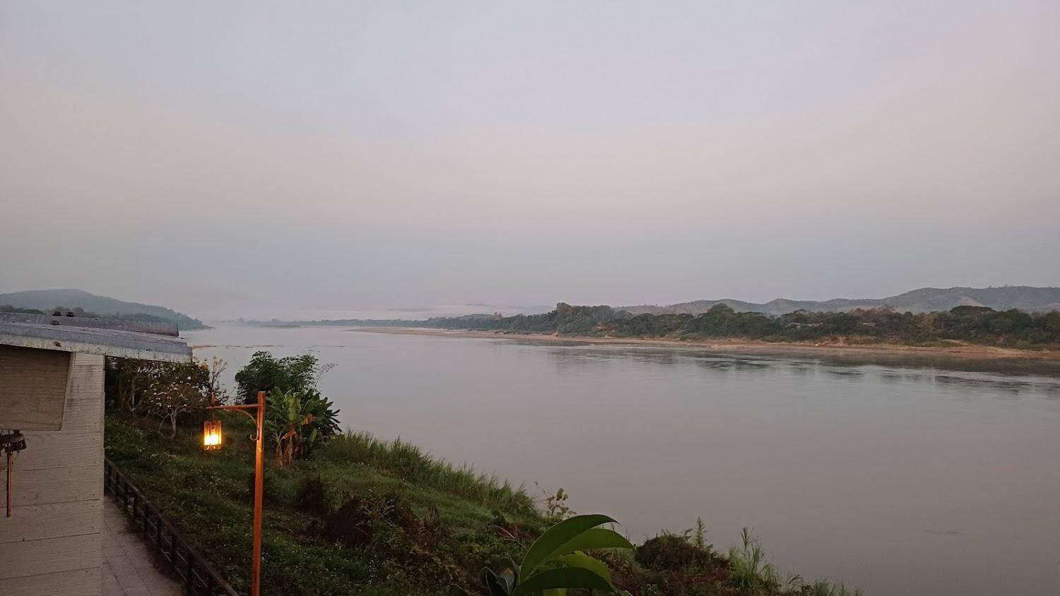 Cover Image for Suneta Hostel Chiang Khan