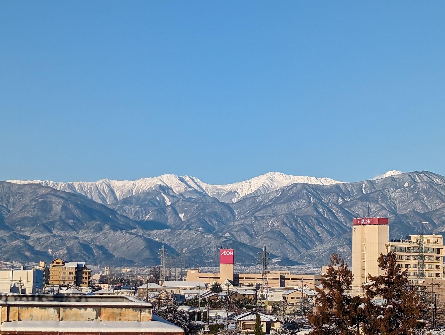 Cover Image for Hotel Sengoku