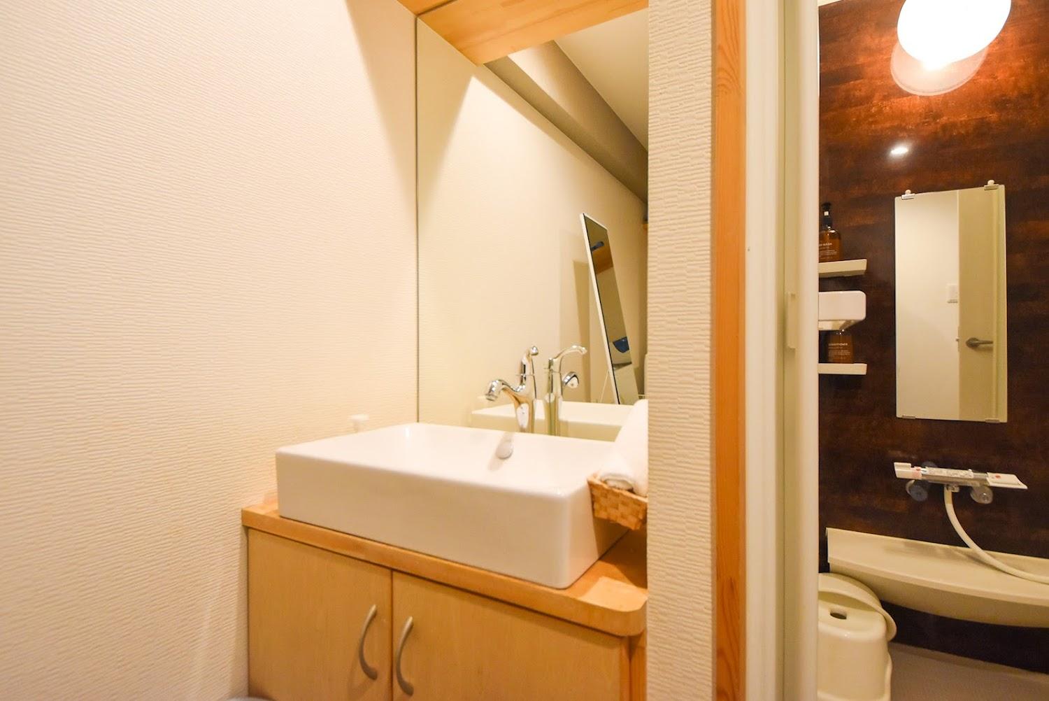 Cover Image for Tarbo's House TDS Recently Renovated