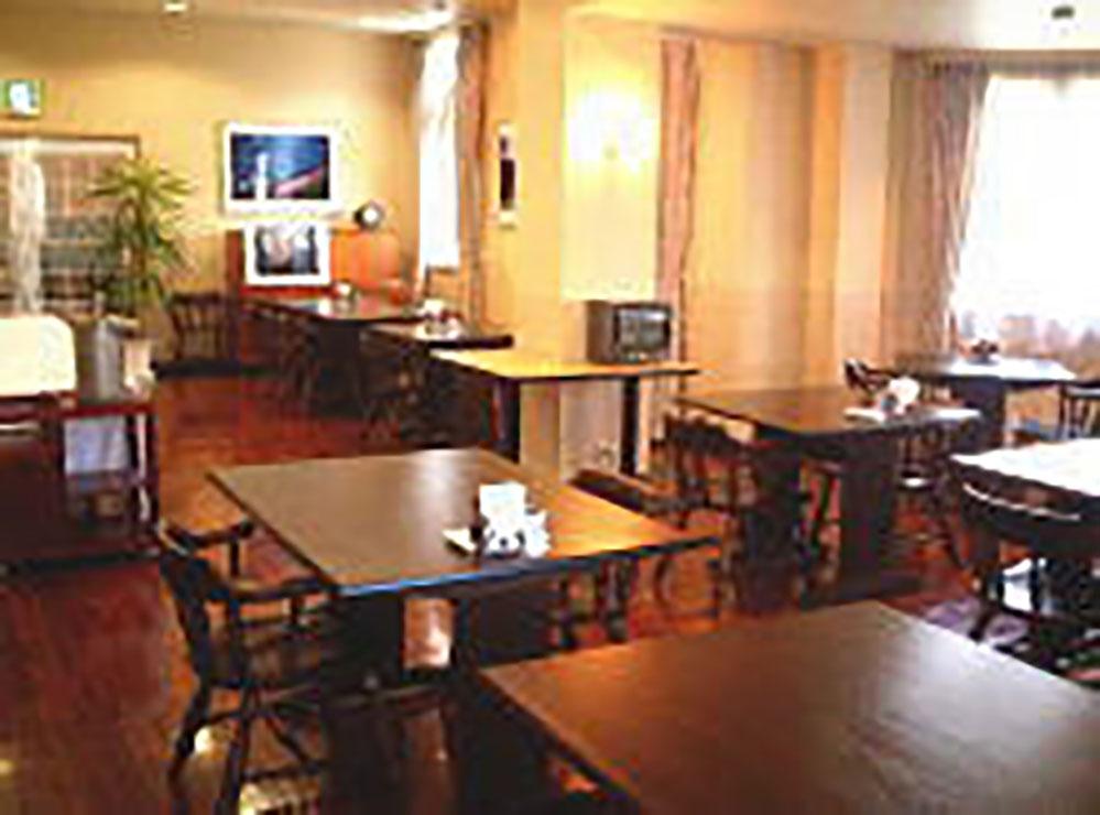 Cover Image for Hotel Shizanso