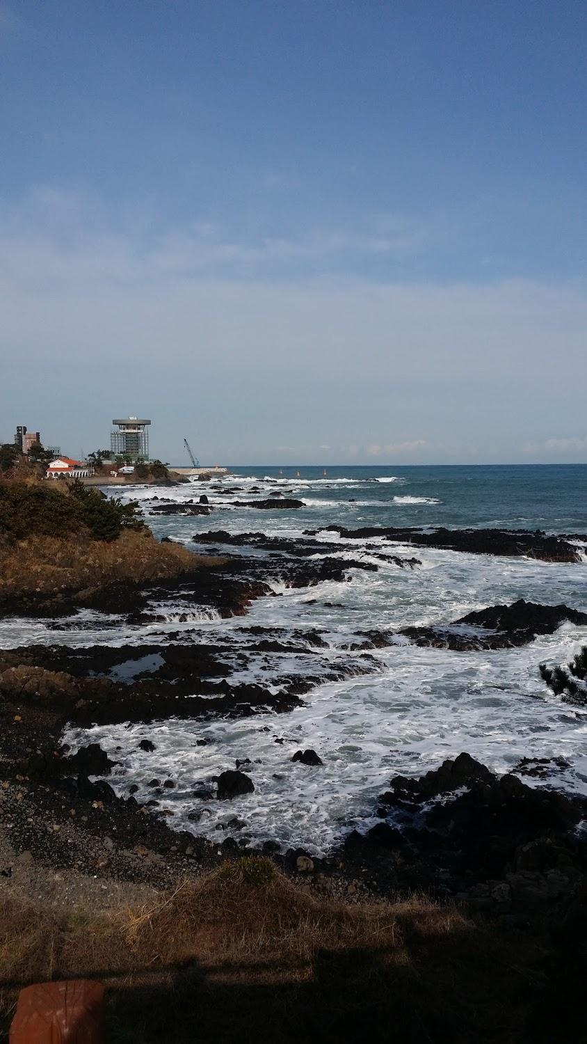 Cover Image for 카리브모텔