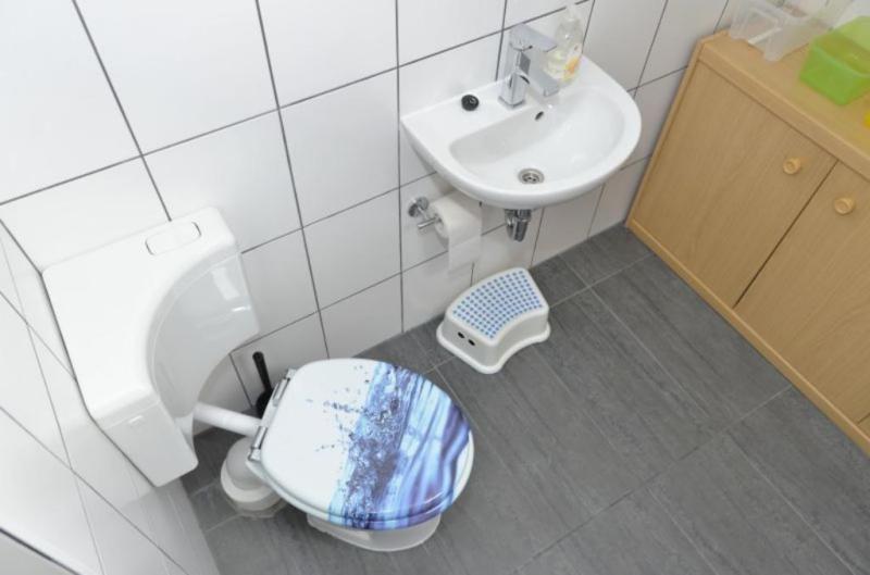 Cover Image for Pension ähnliche Gästezimmer im Ferienhaus Höxter