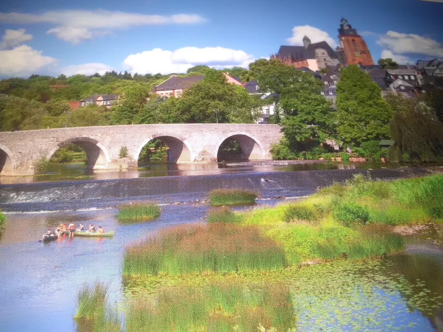 Cover Image for Best Western Hotel Wetzlar