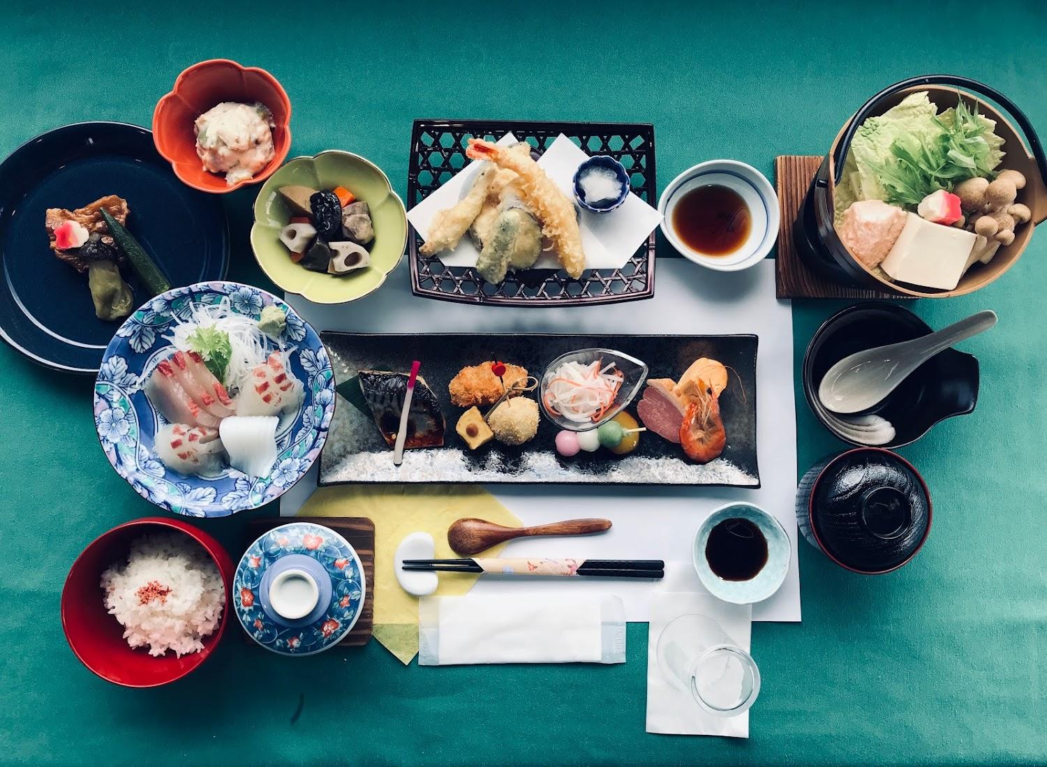 Cover Image for 洋風民宿グラスハウス