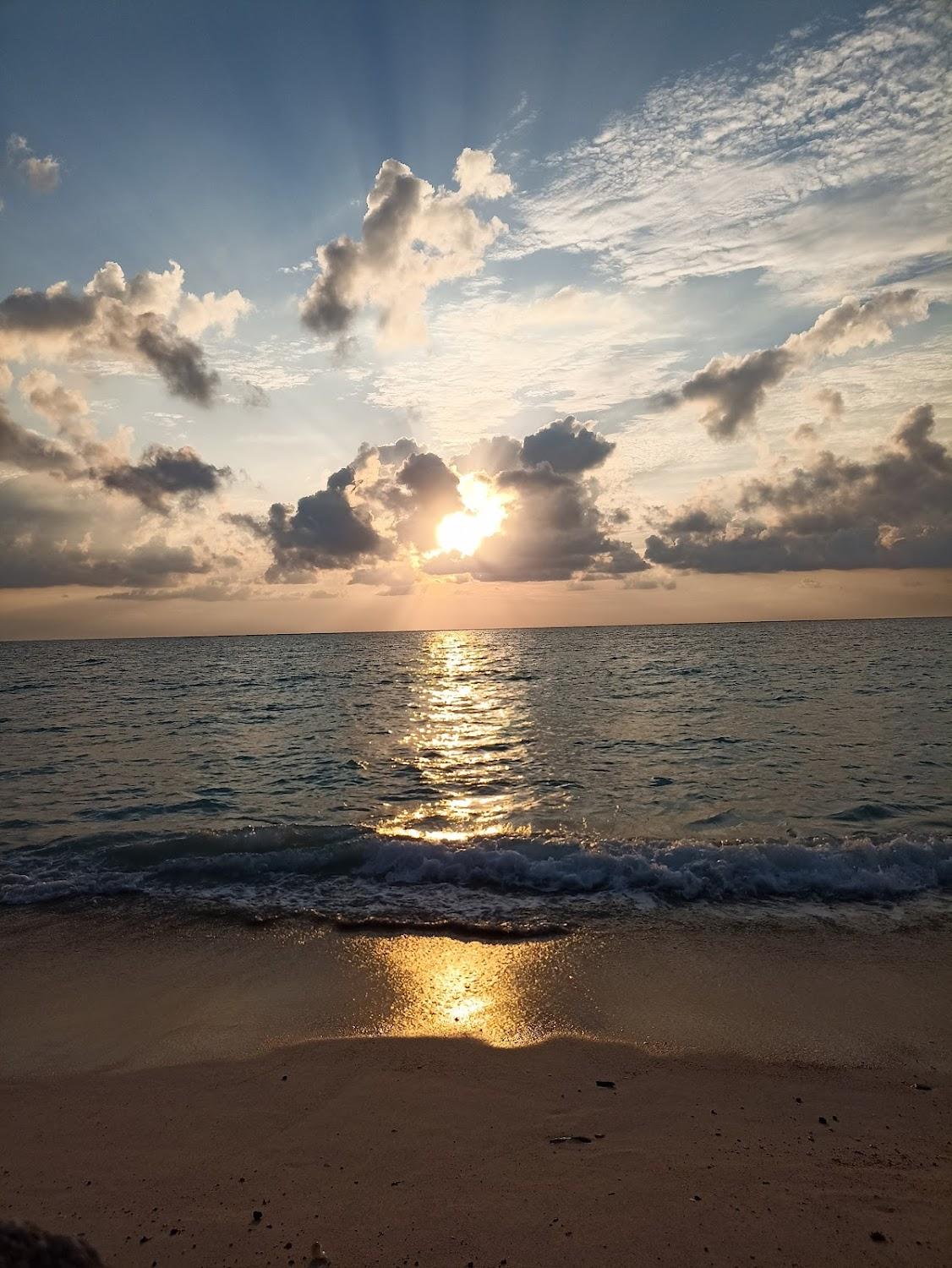 Cover Image for Kaisuikan
