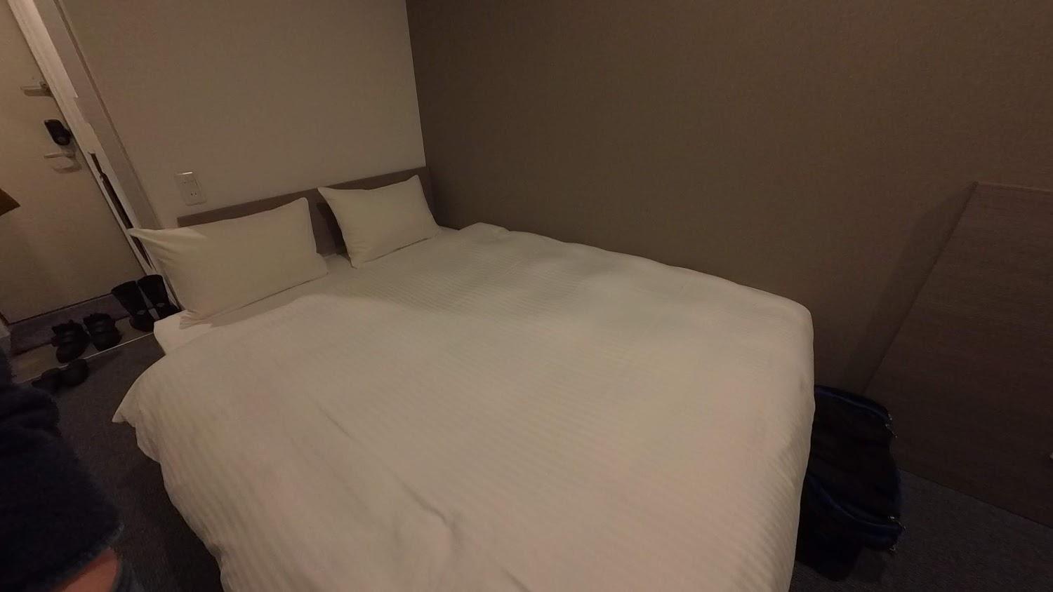 Cover Image for HOTEL R9 The Yard 長浜