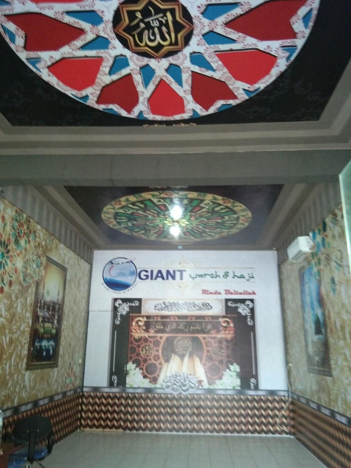Cover Image for Juanda Inn