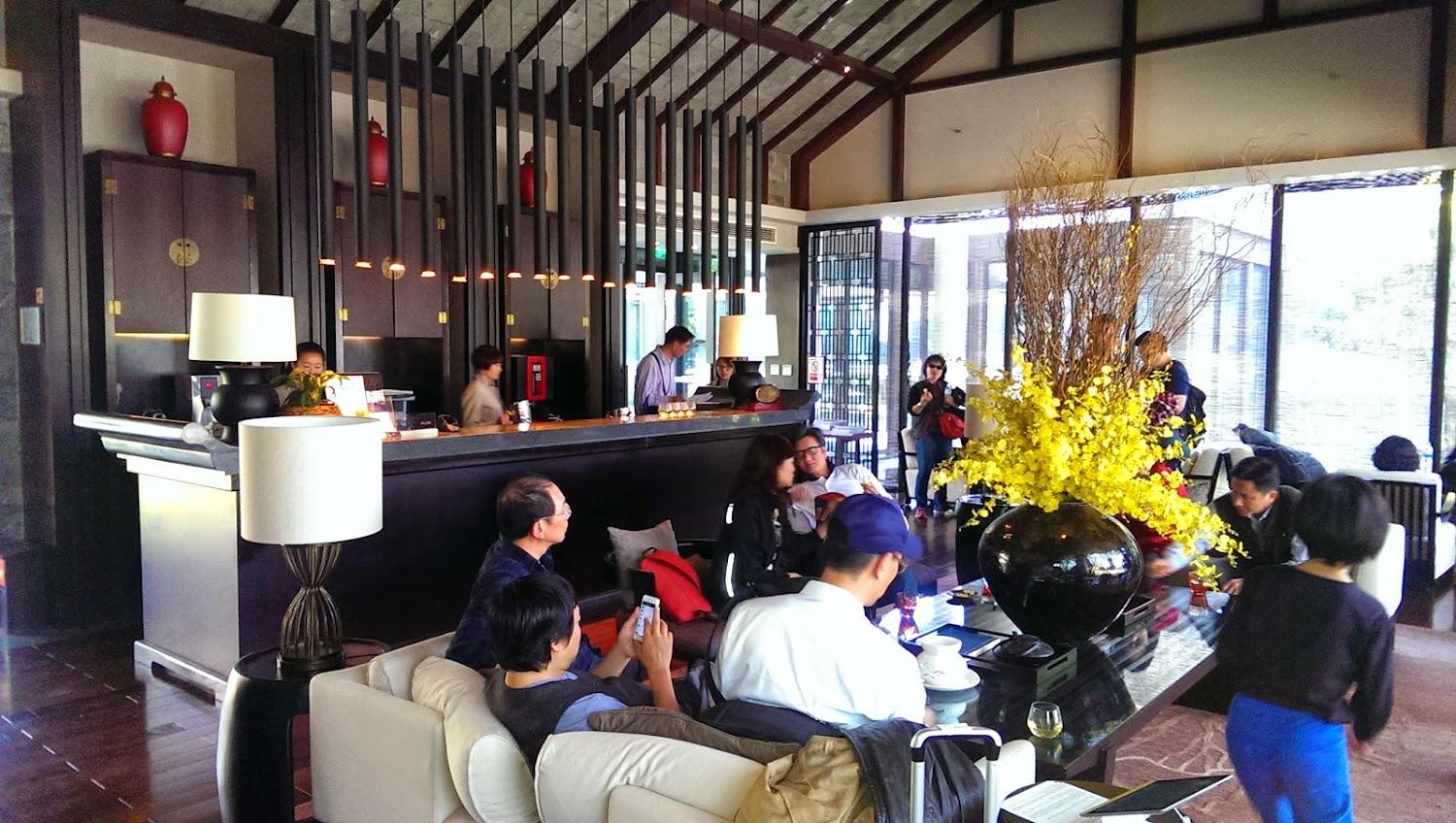 Cover Image for Lijiang Shuhe Pake Outdoor House