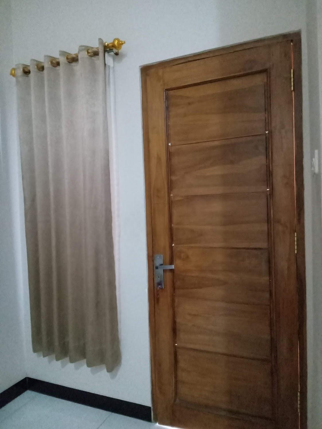 Cover Image for RedDoorz near Universitas Muhammadiyah Purwokerto