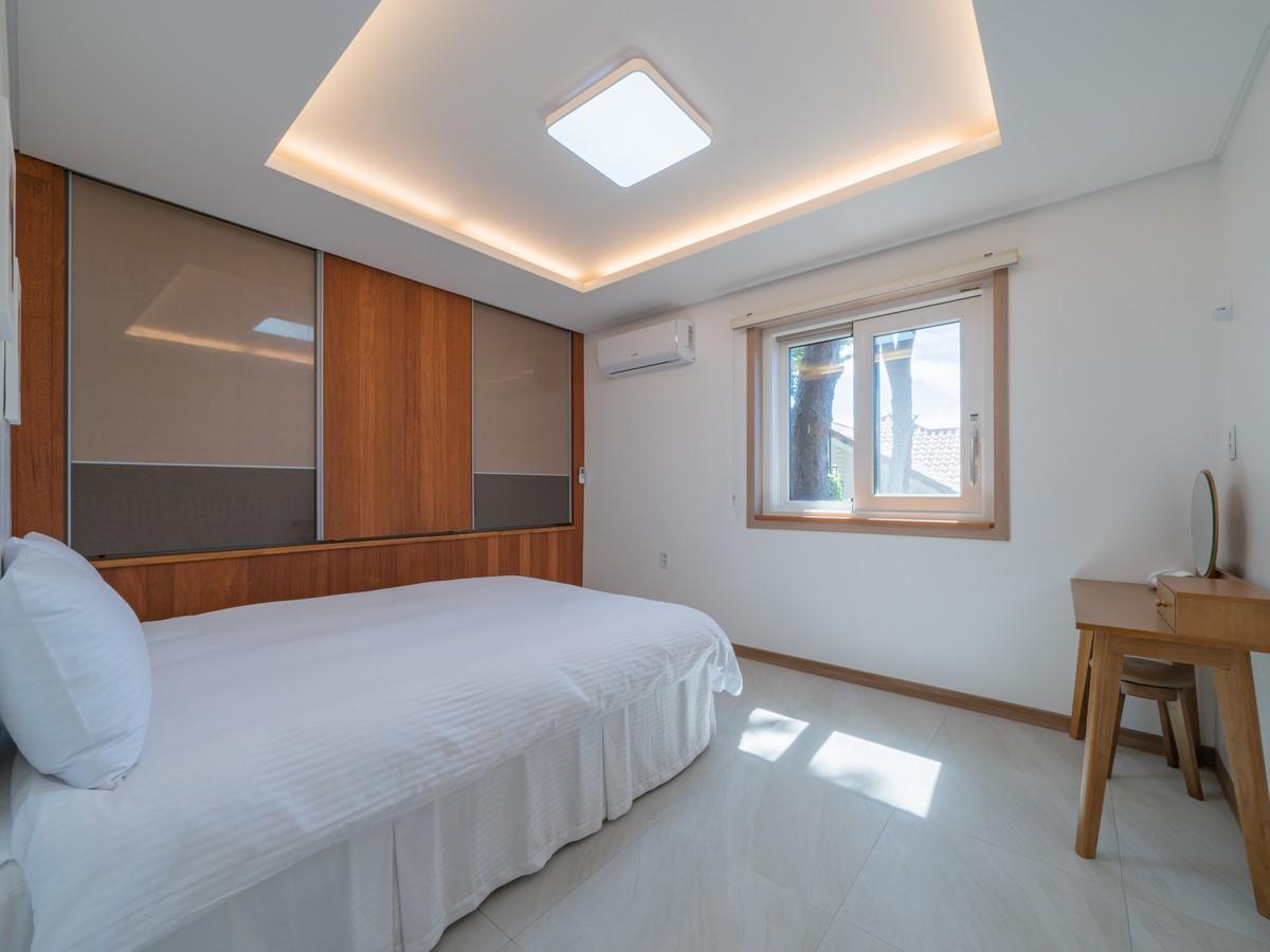 Cover Image for 모닝뷰펜션