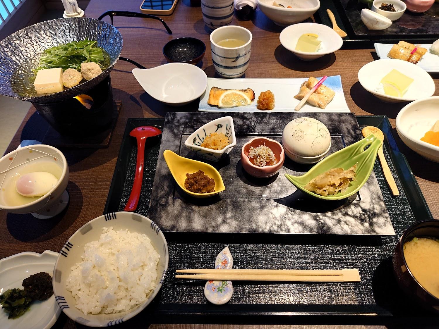 Cover Image for Ichizen