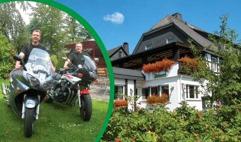 Cover Image for Landgasthof Reinert
