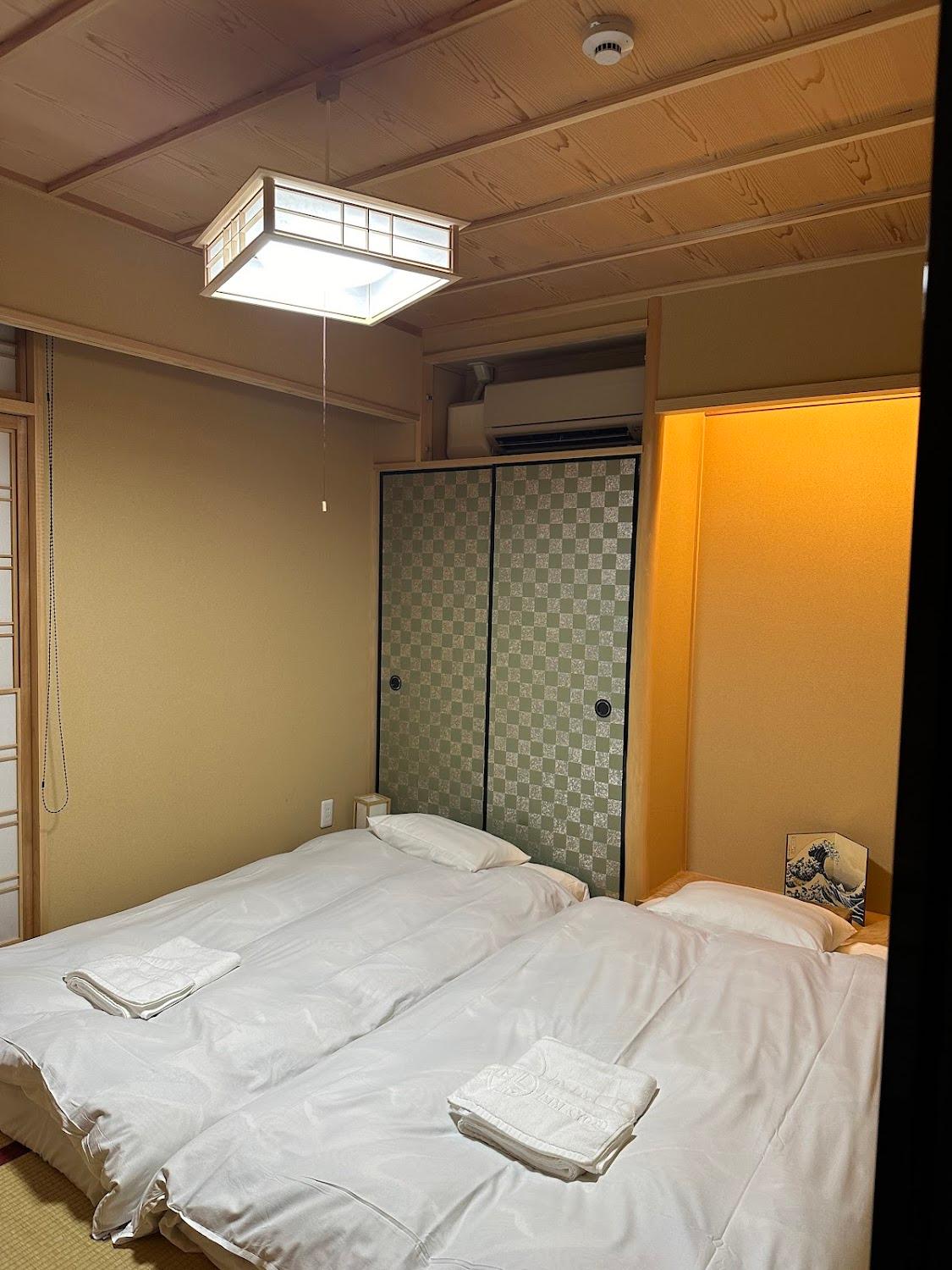 Cover Image for 蘇影·清影