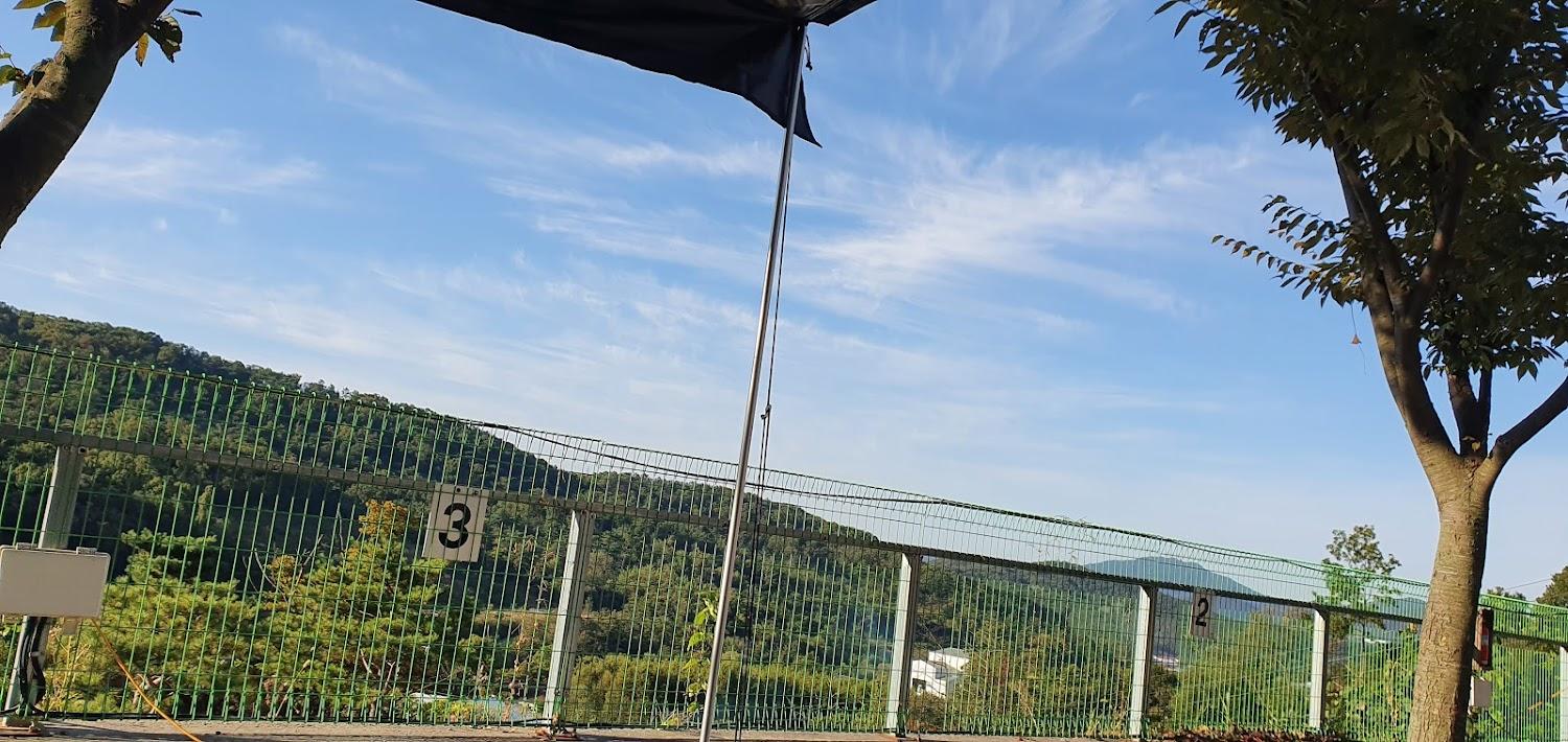 Cover Image for 용인미르힐