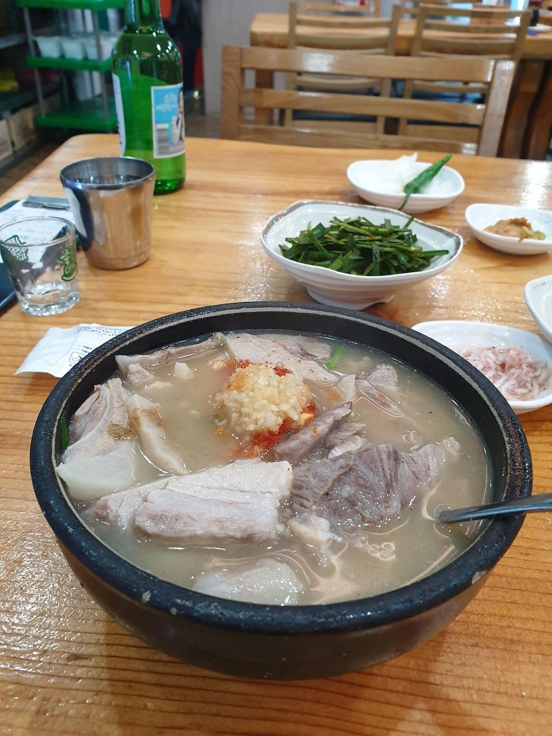 Cover Image for 디자인모텔더파티
