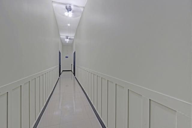 Cover Image for Capital O 90811 Myhome