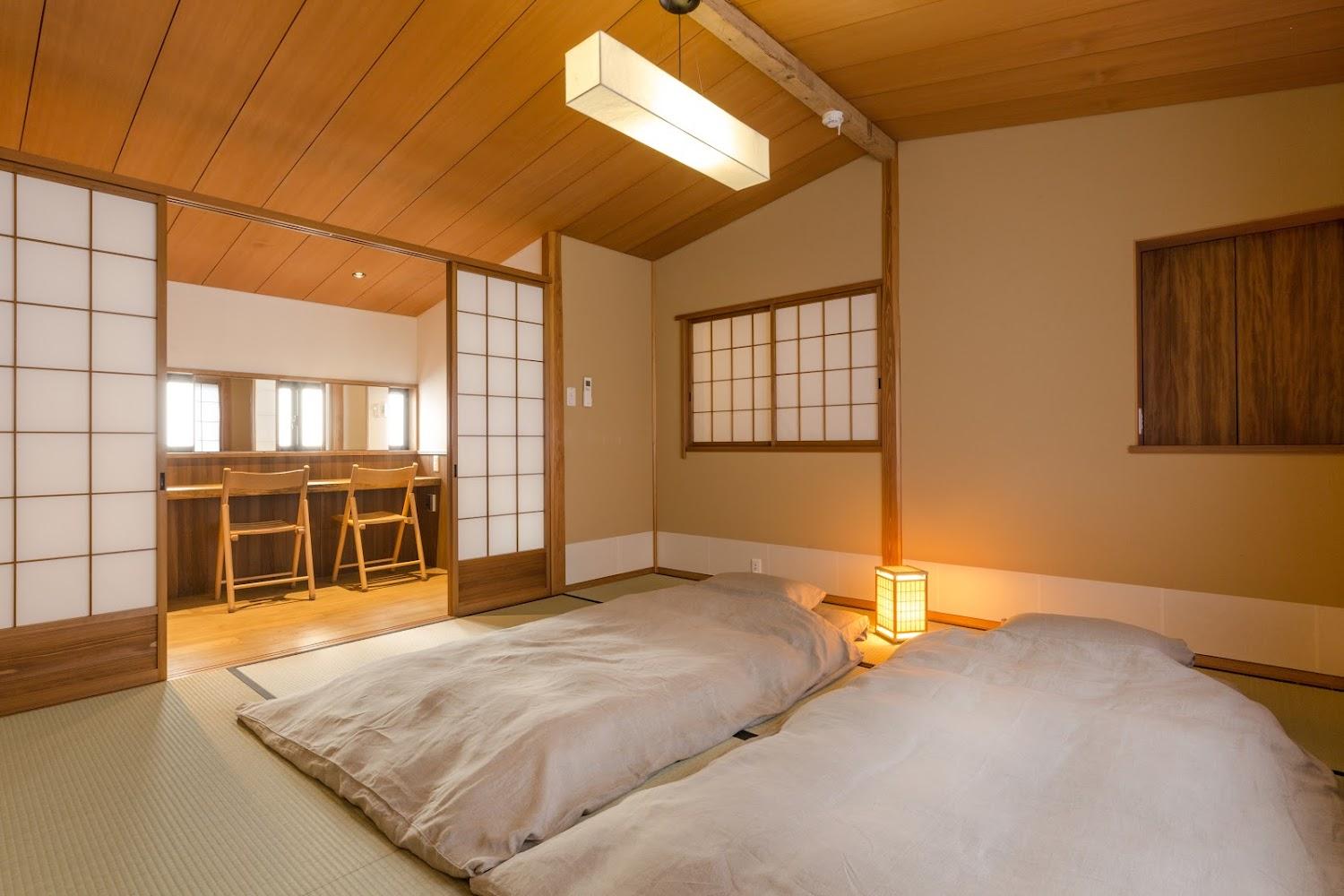Cover Image for SANARI Konoeden