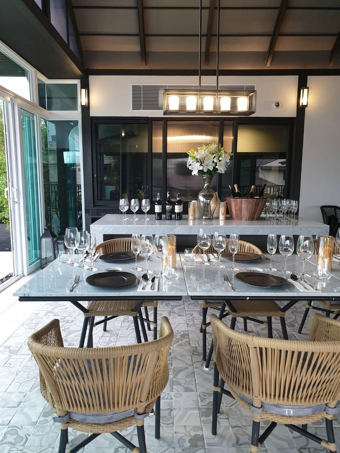 Cover Image for KIRI Hotel Chiang Mai