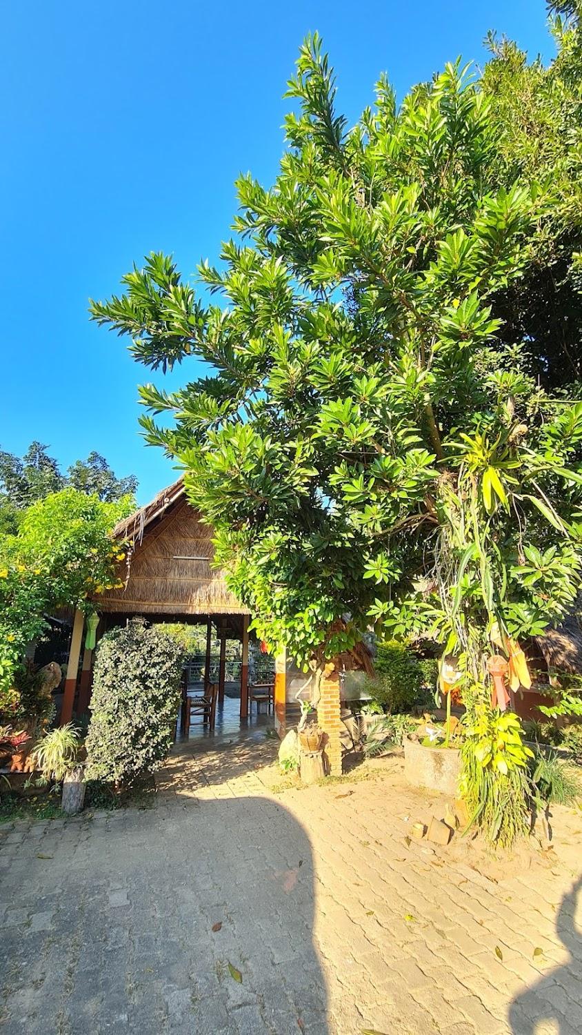 Cover Image for Rimtaan Guesthouse