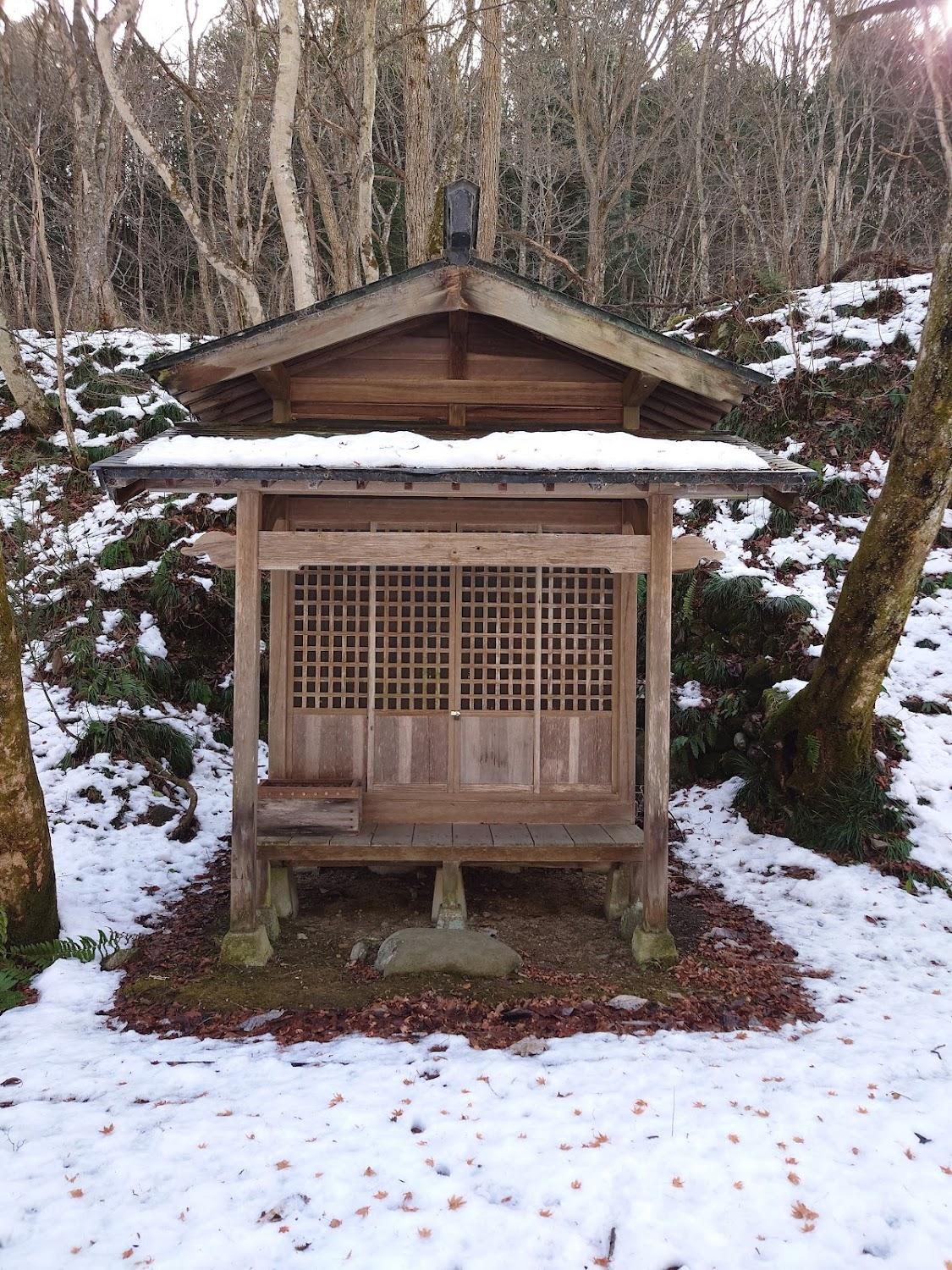 Cover Image for Onjuku-kajika