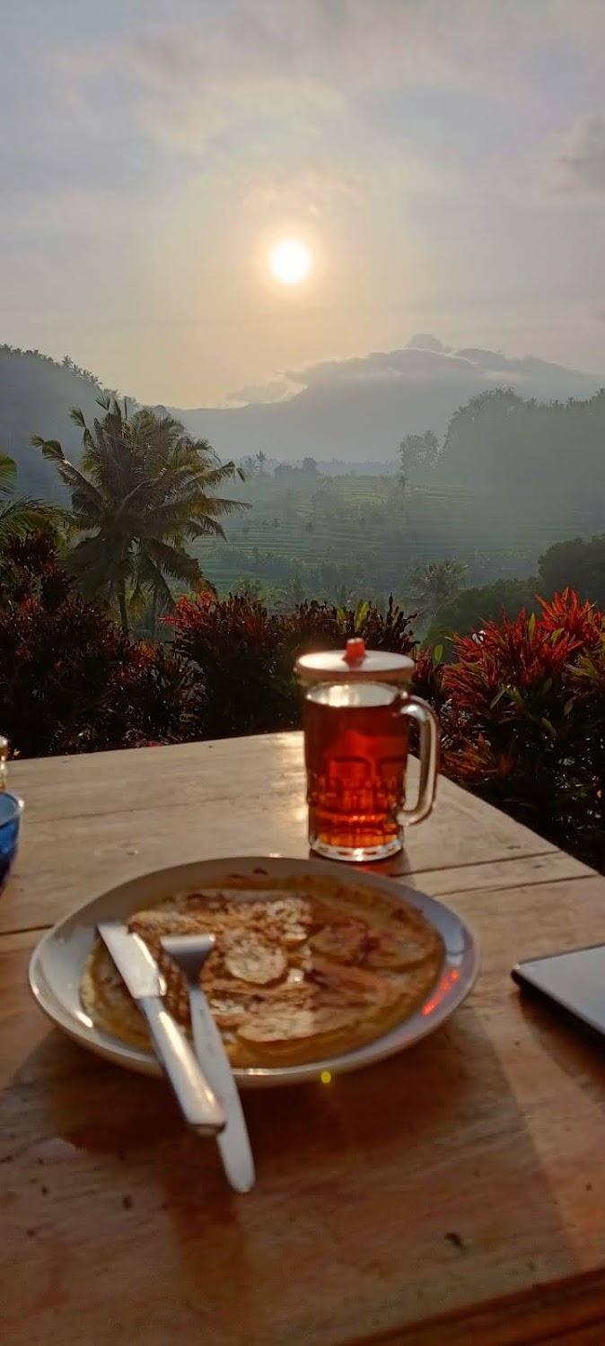 Cover Image for Pondok Lembah Dukuh Homestay