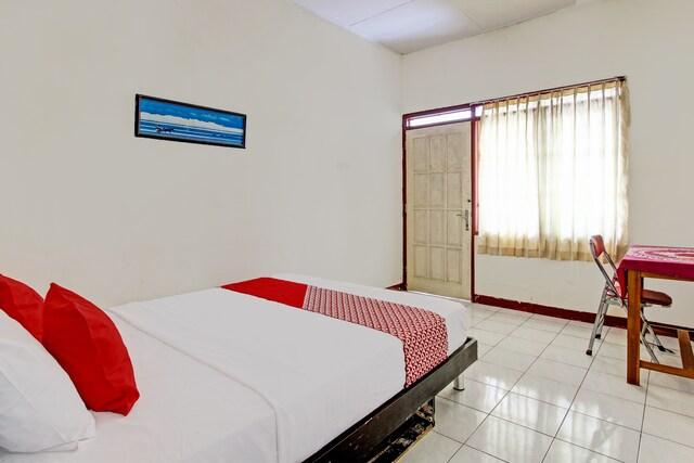 Cover Image for OYO 92505 Asta Guesthouse