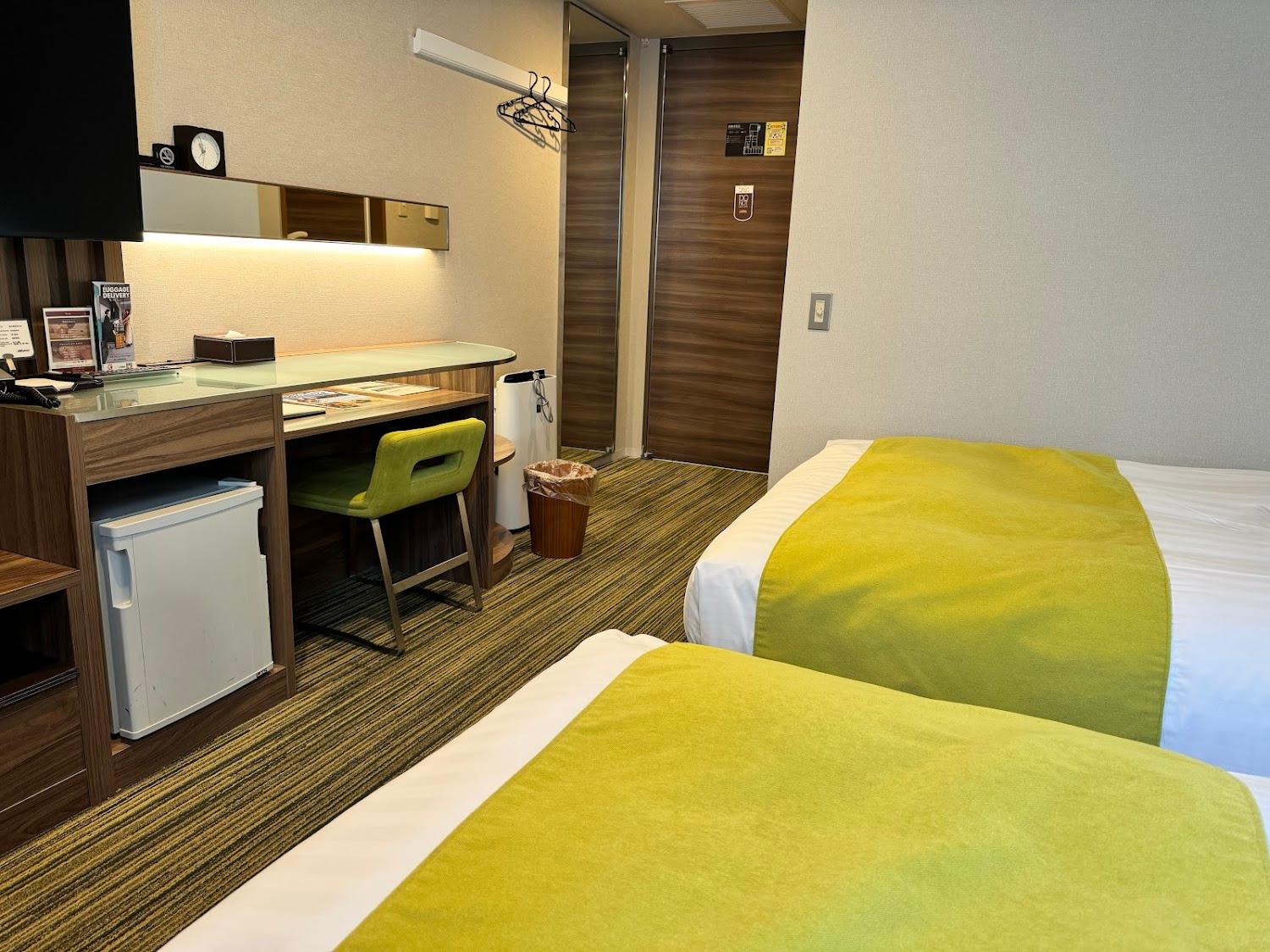 Cover Image for Hotel sardonyx ueno