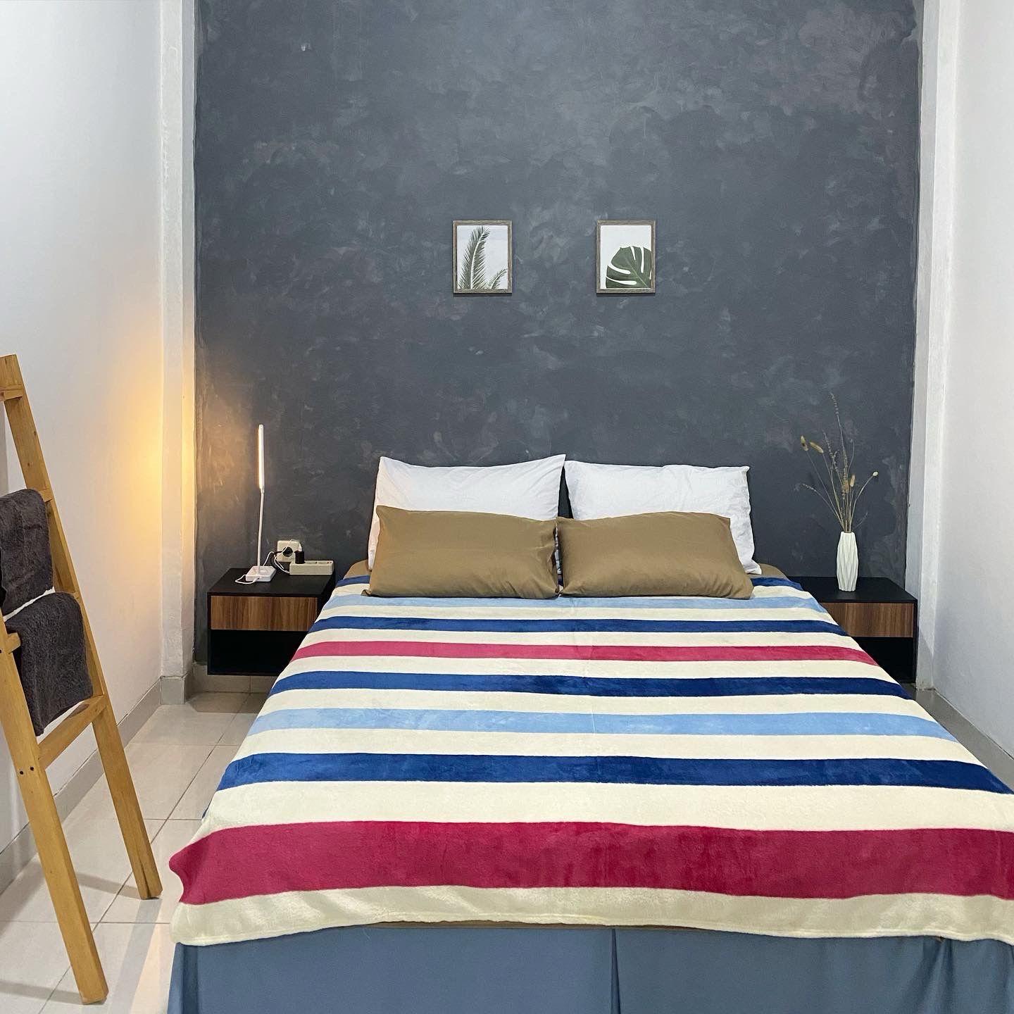 Cover Image for Choko Guest House