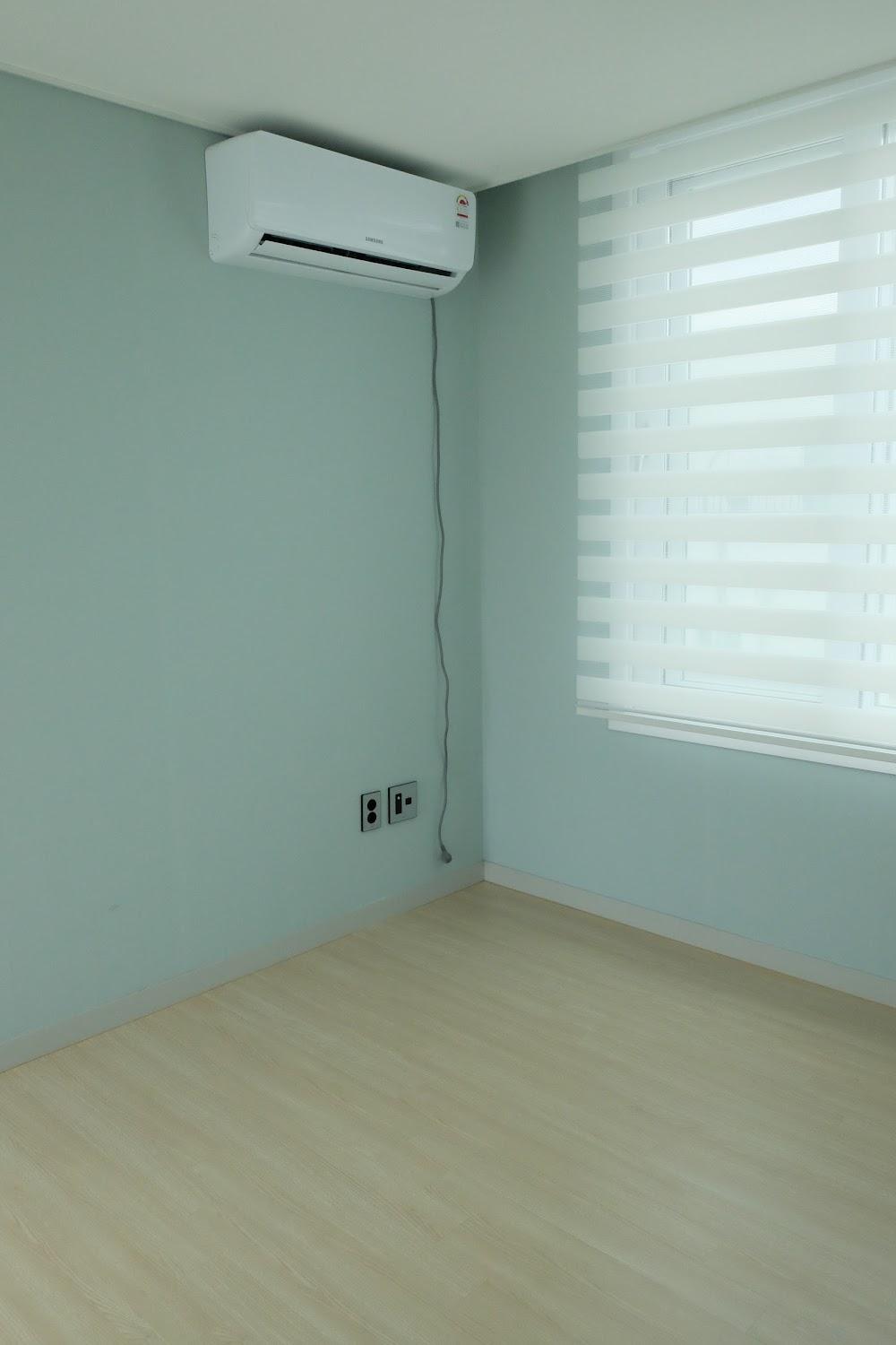 Cover Image for 애월미하스