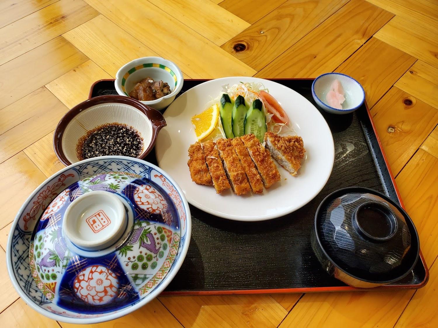 Cover Image for こばやし 味彩
