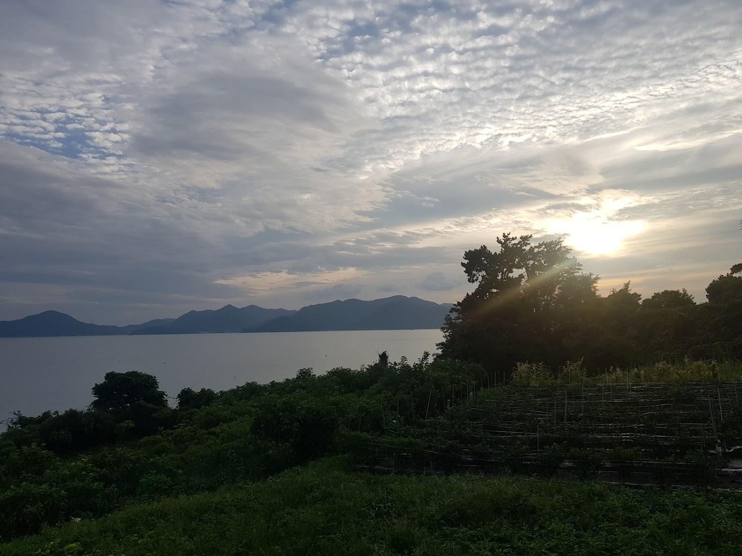 Cover Image for 윤슬하우스