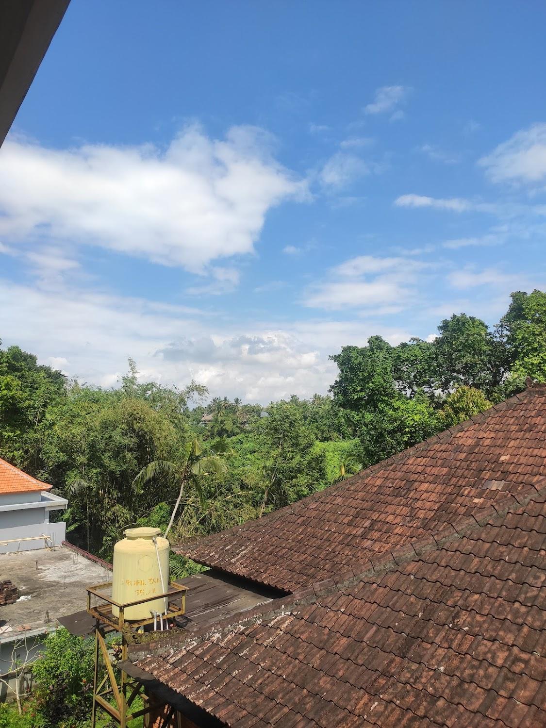 Cover Image for Wijaya Guest House