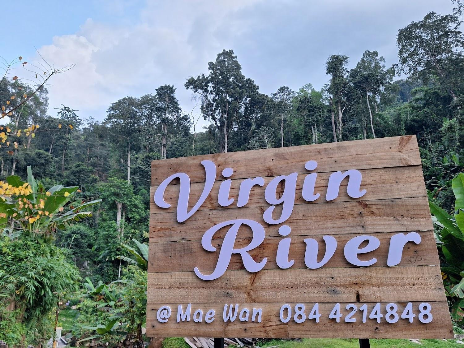 Cover Image for Virgin River @ Mae Wan
