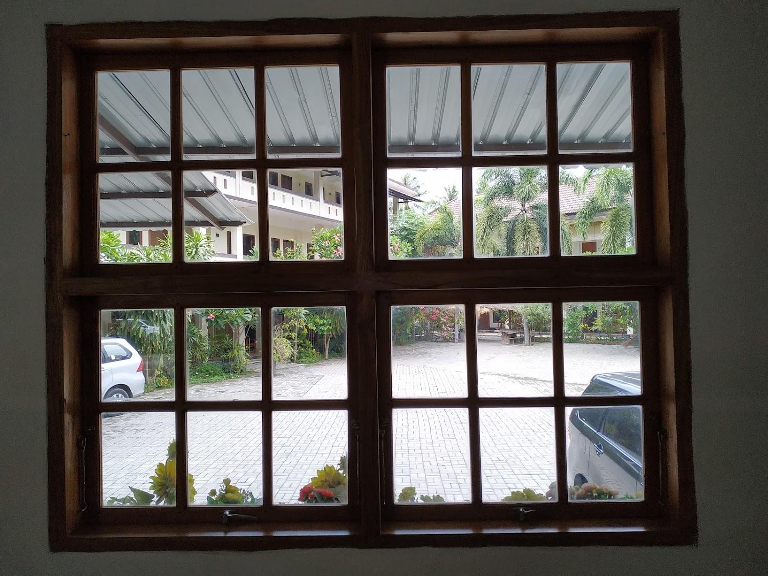 Cover Image for Central Inn Senggigi