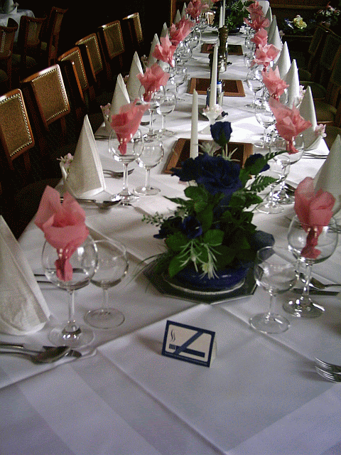 Cover Image for Hotel-Restaurant Bäuchle