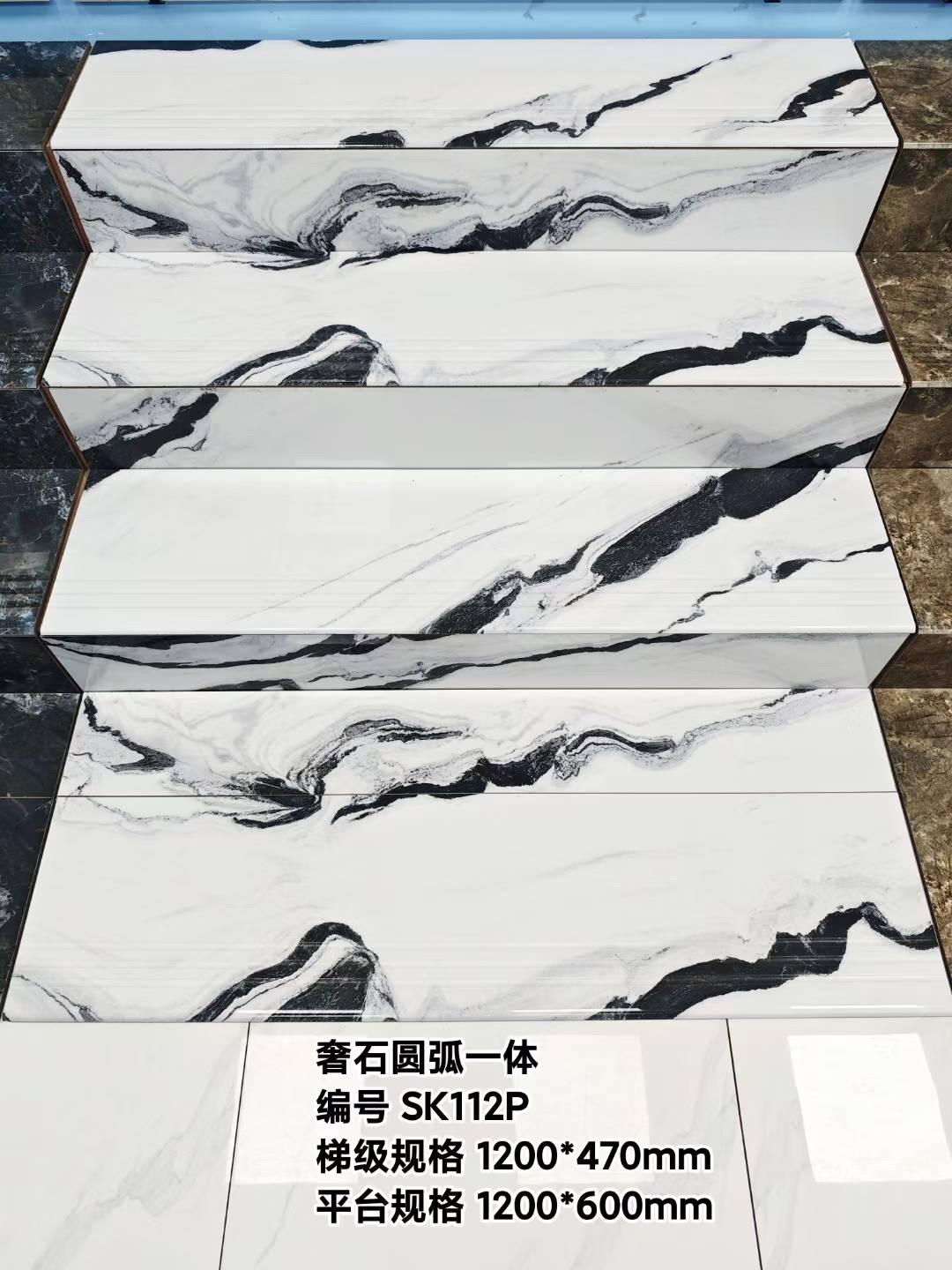 Cover Image for เรือนคุณย่าเรสซิเดนซ์