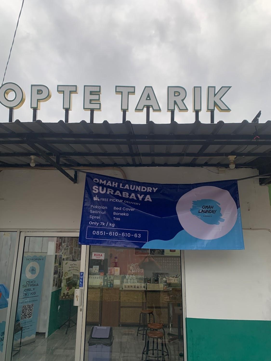 Cover Image for Kopte Siwalankerto