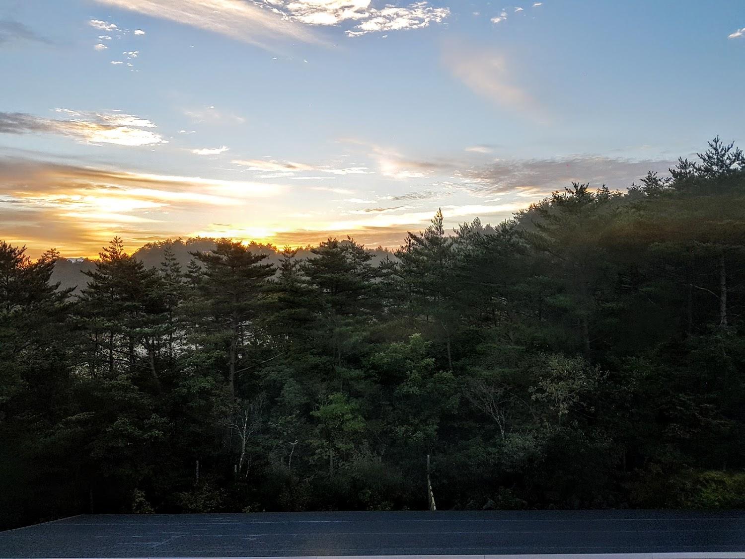 Cover Image for Jiragonno Fuji No Yakata